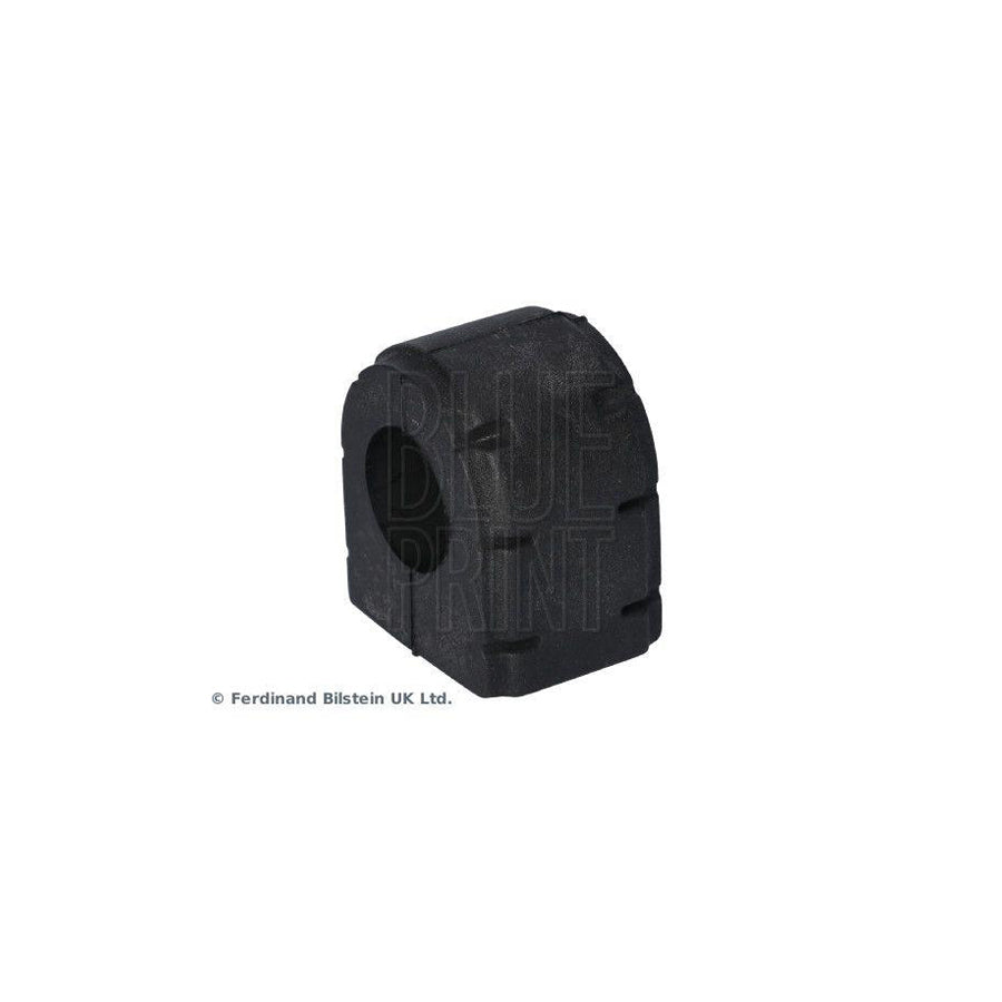 Blue Print Adbp800473 Anti Roll Bar Bush for Ford Ranger Mk3 (Tke)