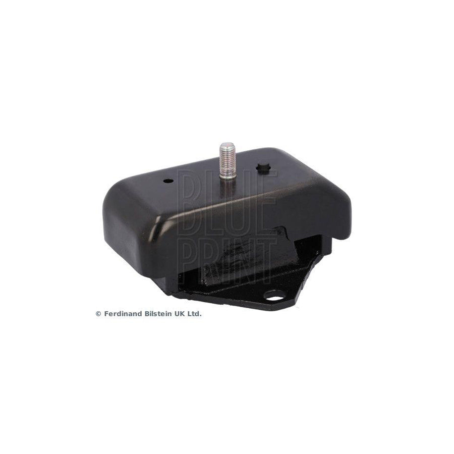 Blue Print Adbp800498 Engine Mount for Mitsubishi L200