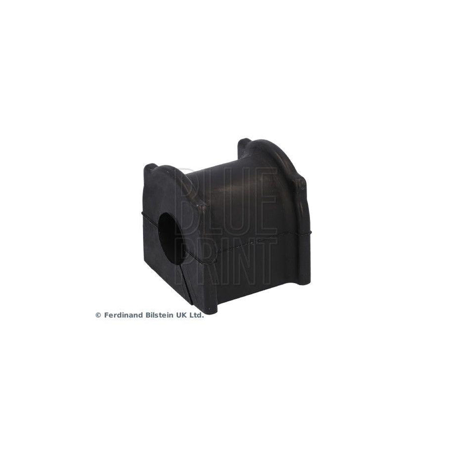 Blue Print Adbp800499 Anti Roll Bar Bush for Toyota Land Cruiser Prado 150 (J150)
