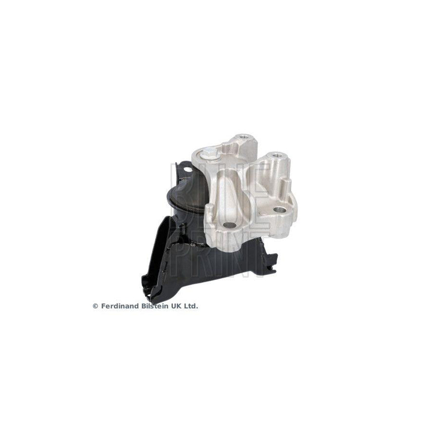 Blue Print Adbp800500 Engine Mount for Honda Cr-V