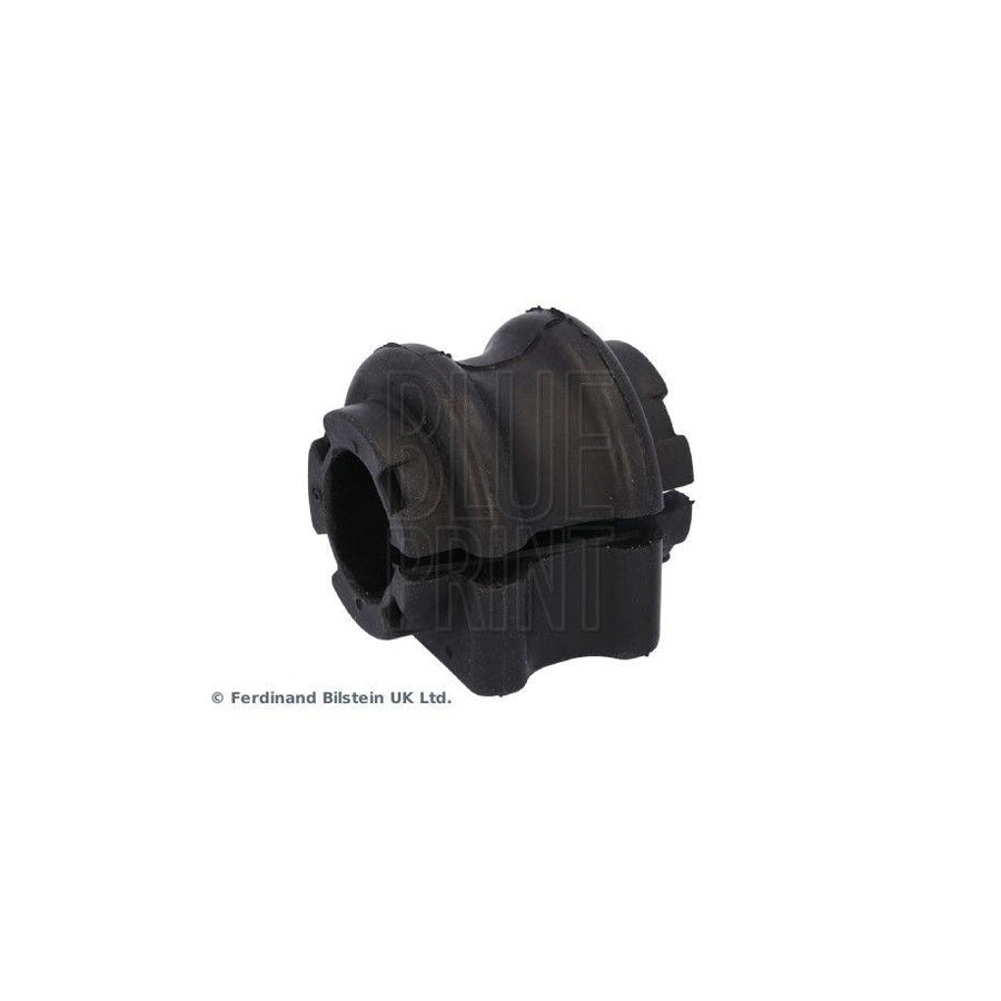 Blue Print Adbp800507 Anti Roll Bar Bush
