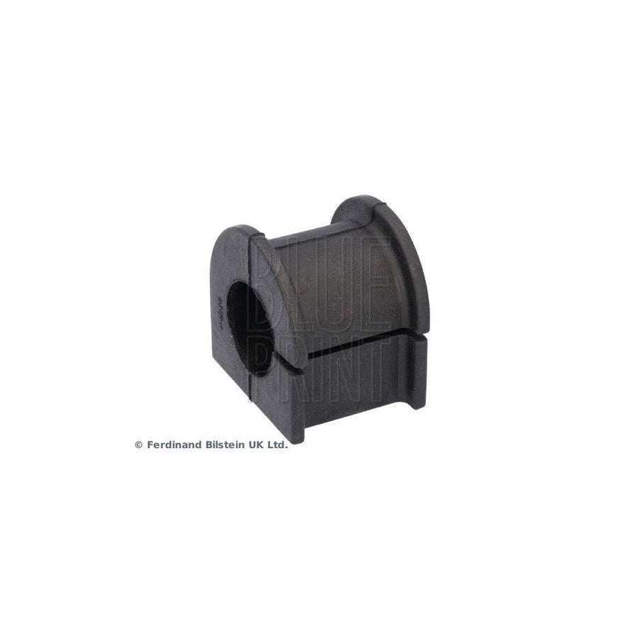 Blue Print Adbp800512 Anti Roll Bar Bush