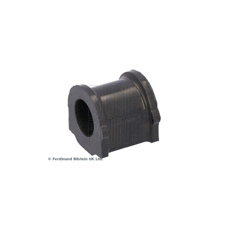 Blue Print Adbp800518 Anti Roll Bar Bush for Mitsubishi Colt
