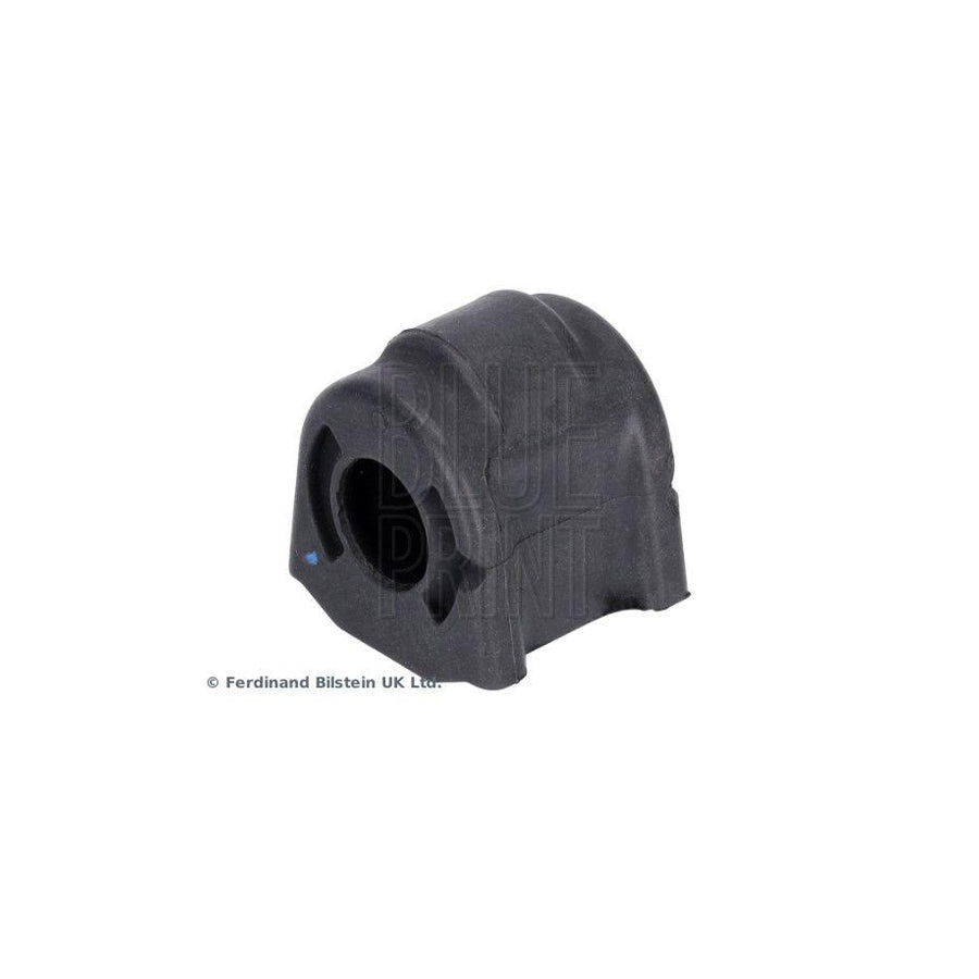 Blue Print Adbp800520 Anti Roll Bar Bush