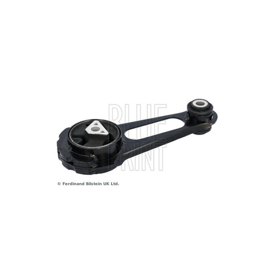 Blue Print Adbp800534 Engine Mount for Nissan Micra