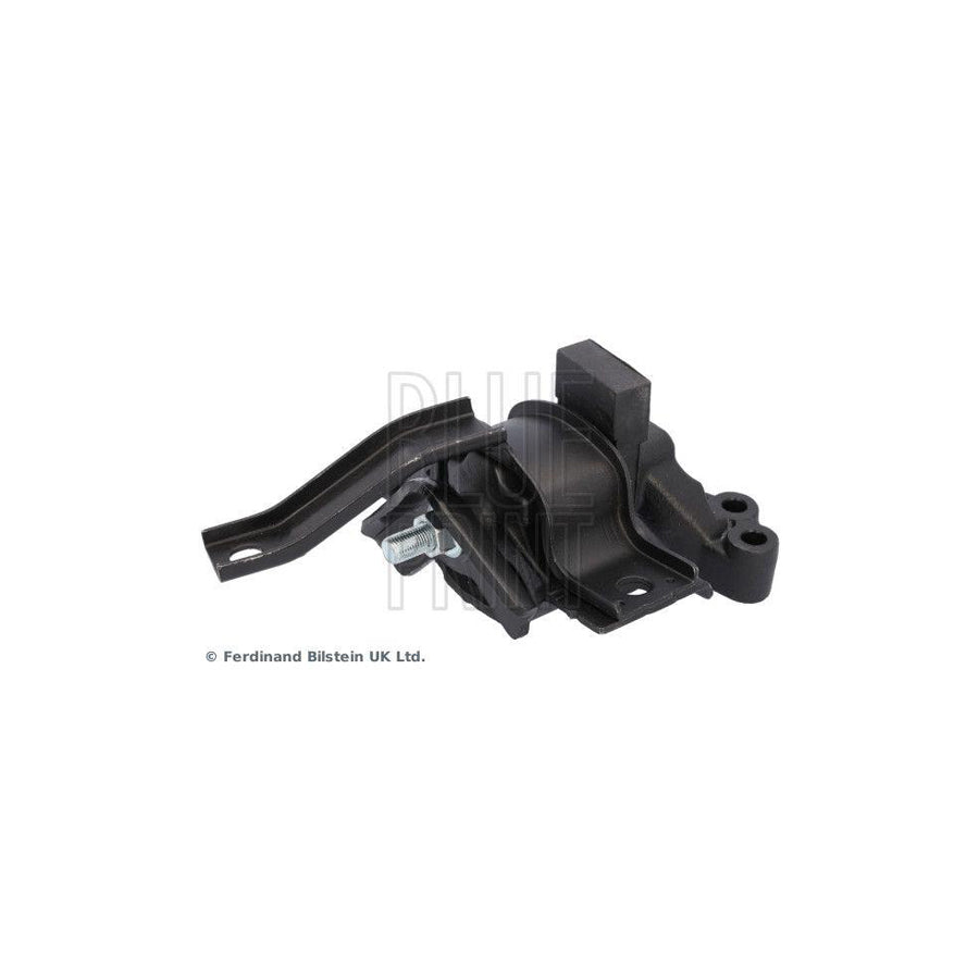 Blue Print Adbp800540 Engine Mount for Hyundai I10 I (Pa)