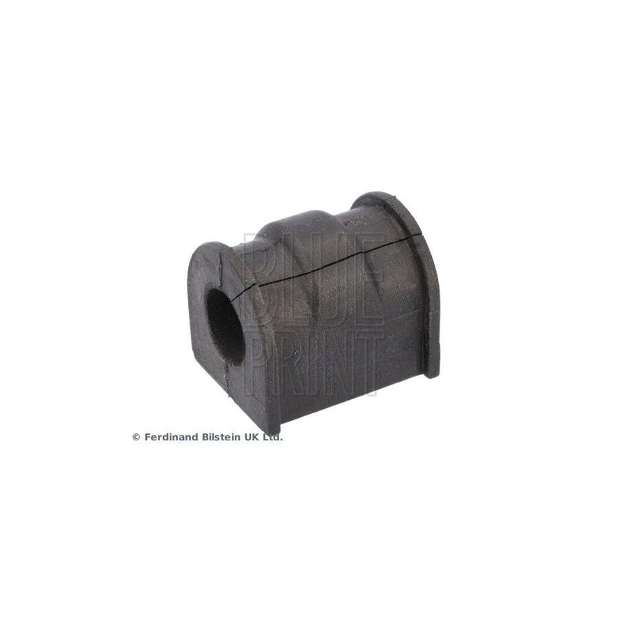 Blue Print Adbp800541 Anti Roll Bar Bush for Suzuki Baleno II Hatchback (Fw, Ew)