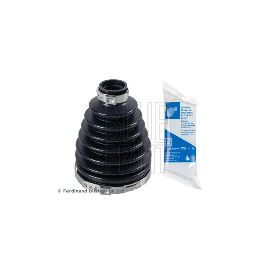 Blue Print Adbp810006 Bellow Set, Drive Shaft