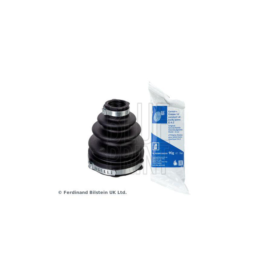 Blue Print Adbp810021 Bellow Set, Drive Shaft