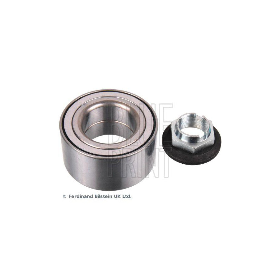 Blue Print Adbp820010 Wheel Bearing Kit