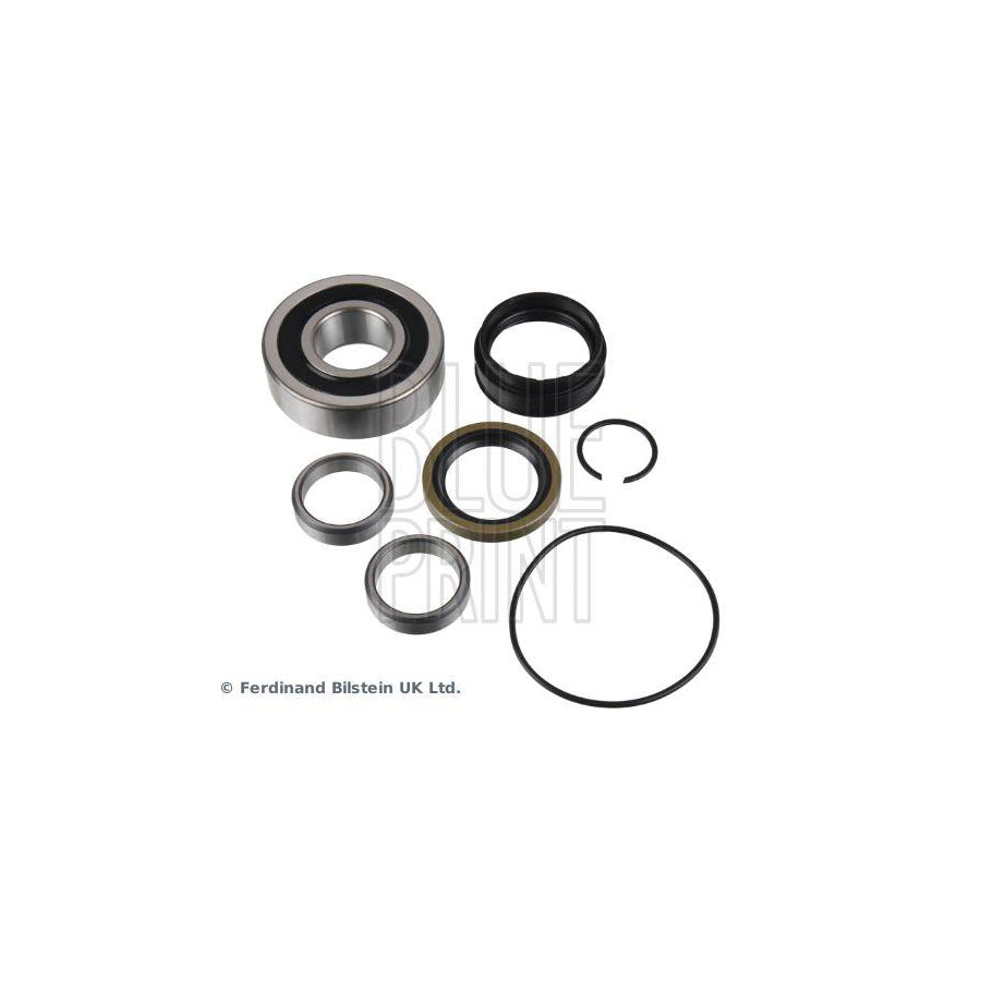 Blue Print Adbp820014 Wheel Bearing Kit for Toyota Hiace