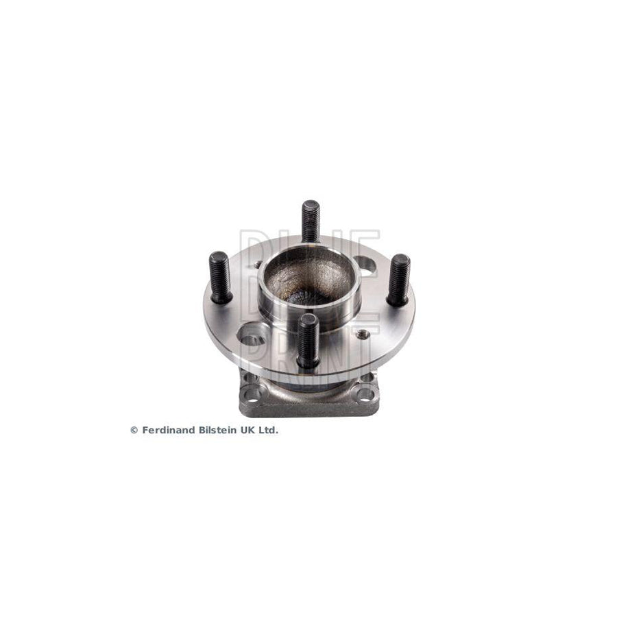 Blue Print Adbp820015 Wheel Bearing Kit for Ford Fiesta