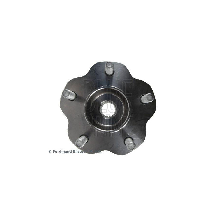 Blue Print Adbp820028 Wheel Bearing Kit