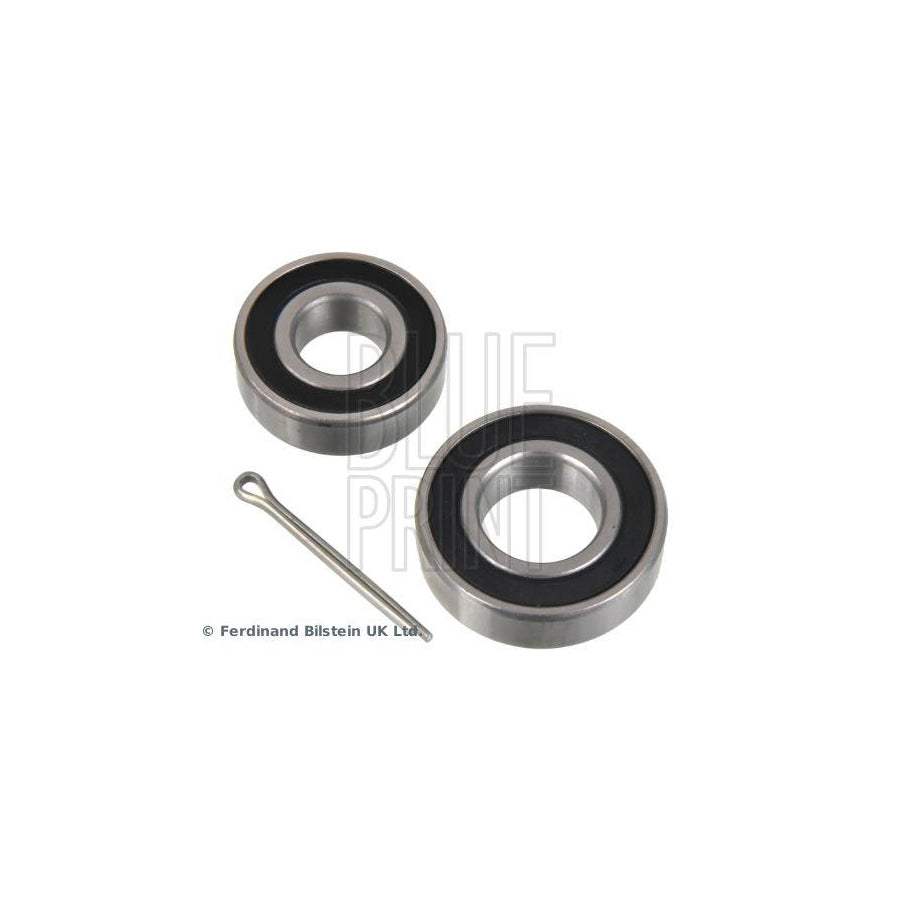 Blue Print Adbp820043 Wheel Bearing Kit