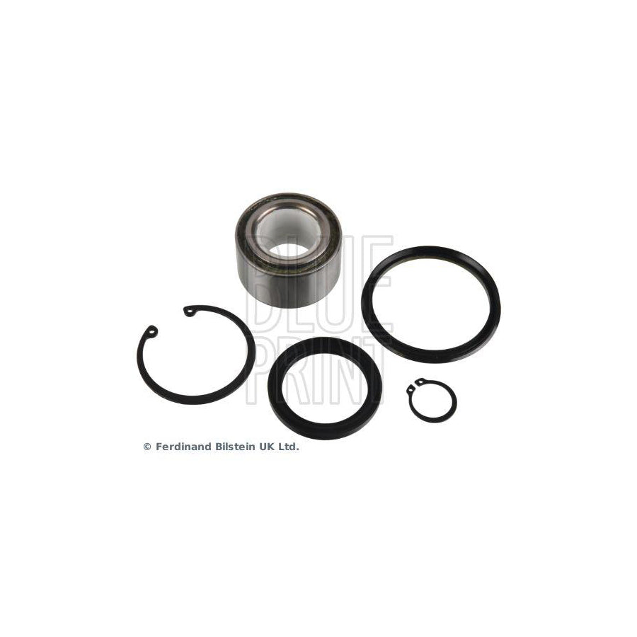 Blue Print Adbp820048 Wheel Bearing Kit