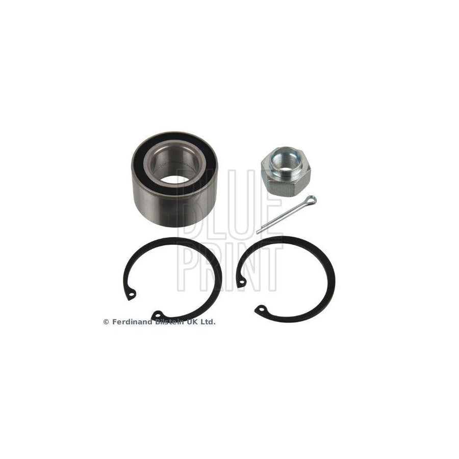 Blue Print Adbp820064 Wheel Bearing Kit