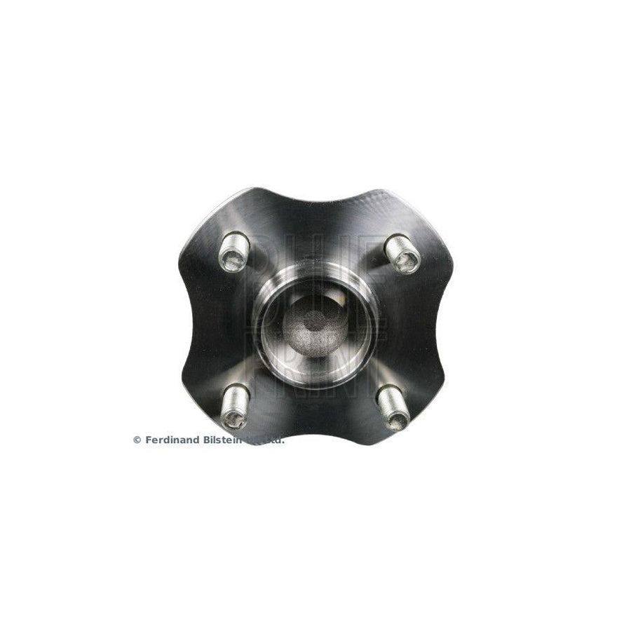 Blue Print Adbp820065 Wheel Bearing Kit