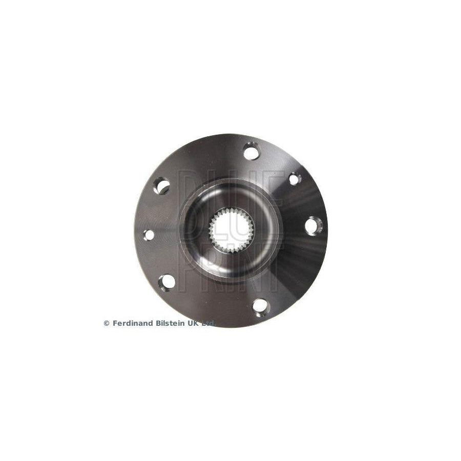 Blue Print Adbp820069 Wheel Bearing Kit
