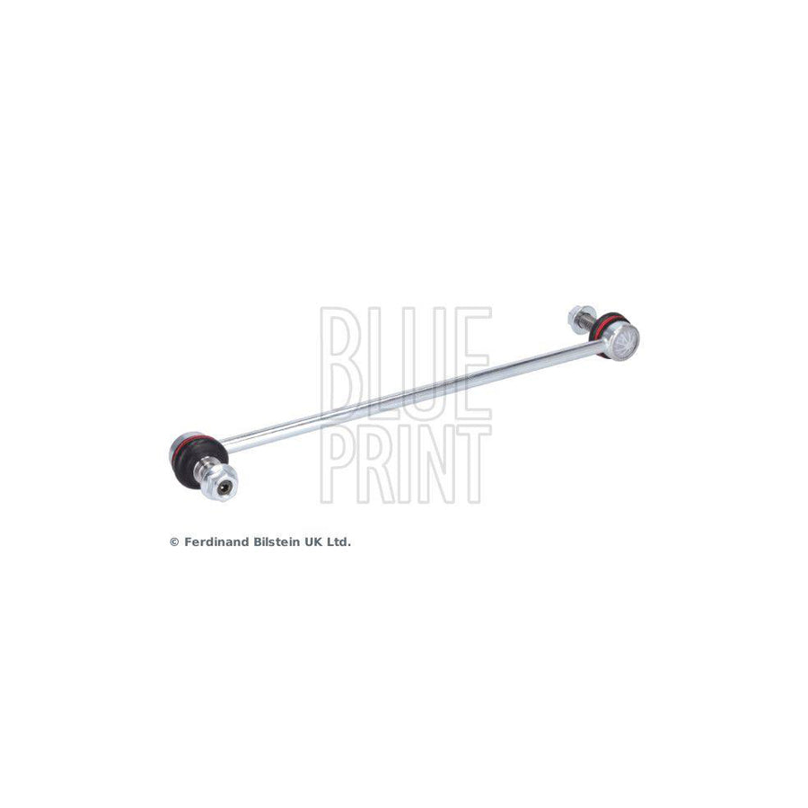 Blue Print Adbp850005 Anti Roll Bar Link