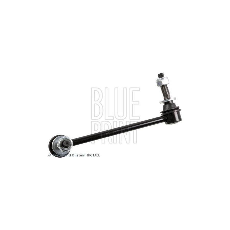 Blue Print Adbp850021 Anti Roll Bar Link