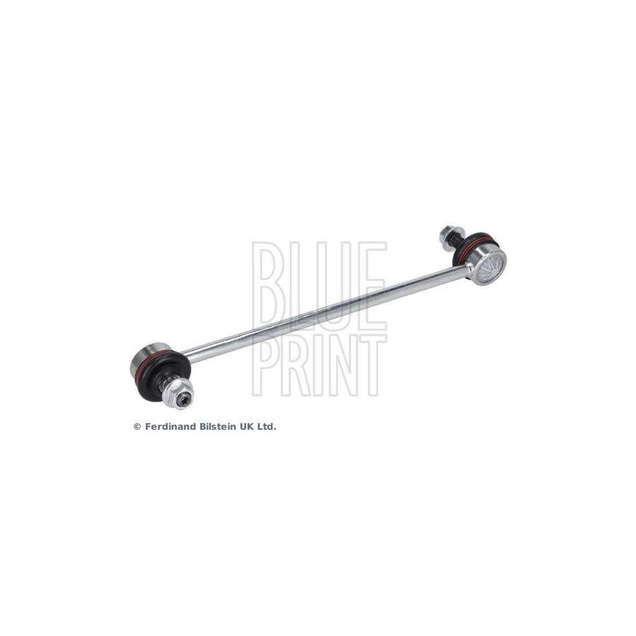 Blue Print Adbp850023 Anti Roll Bar Link