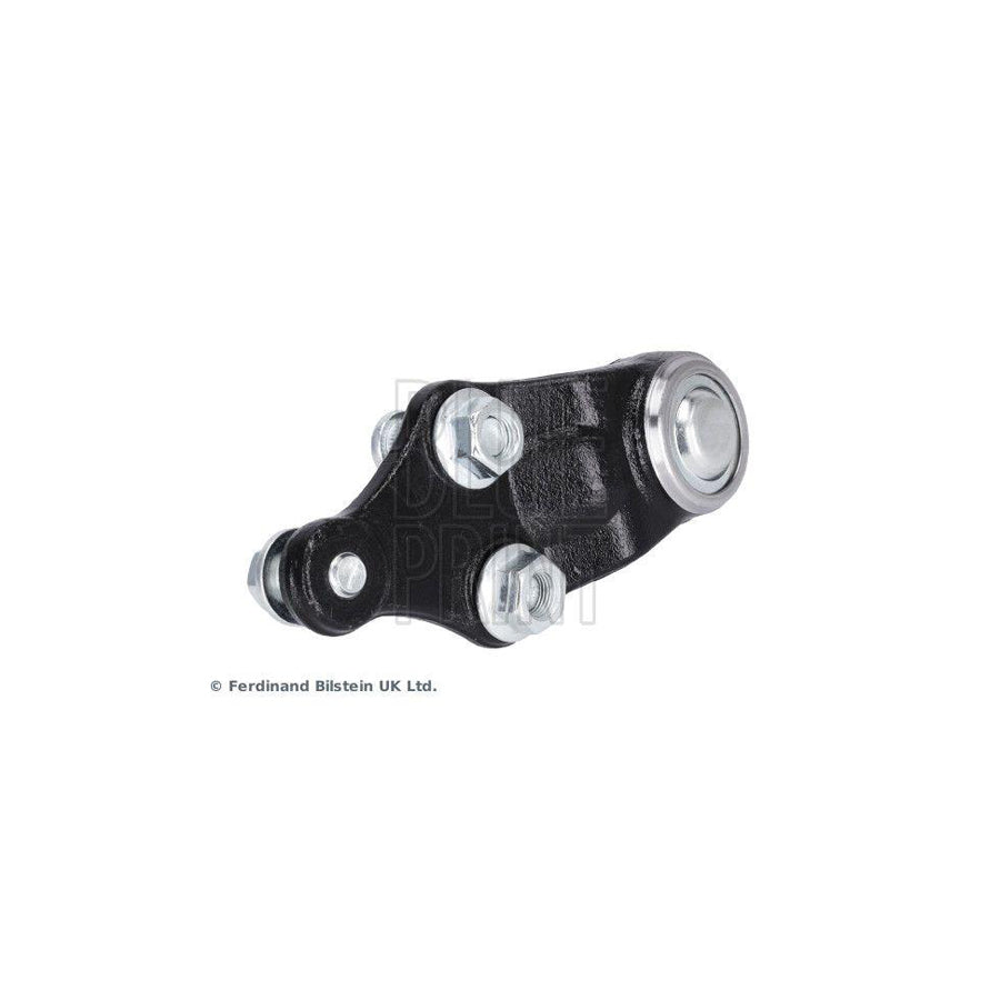 Blue Print Adbp860002 Ball Joint