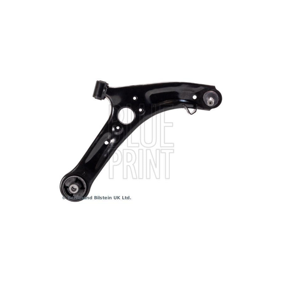 Blue Print Adbp860003 Suspension Arm for KIA Picanto