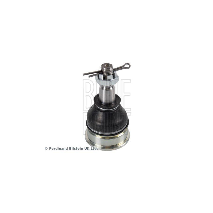 Blue Print Adbp860005 Ball Joint