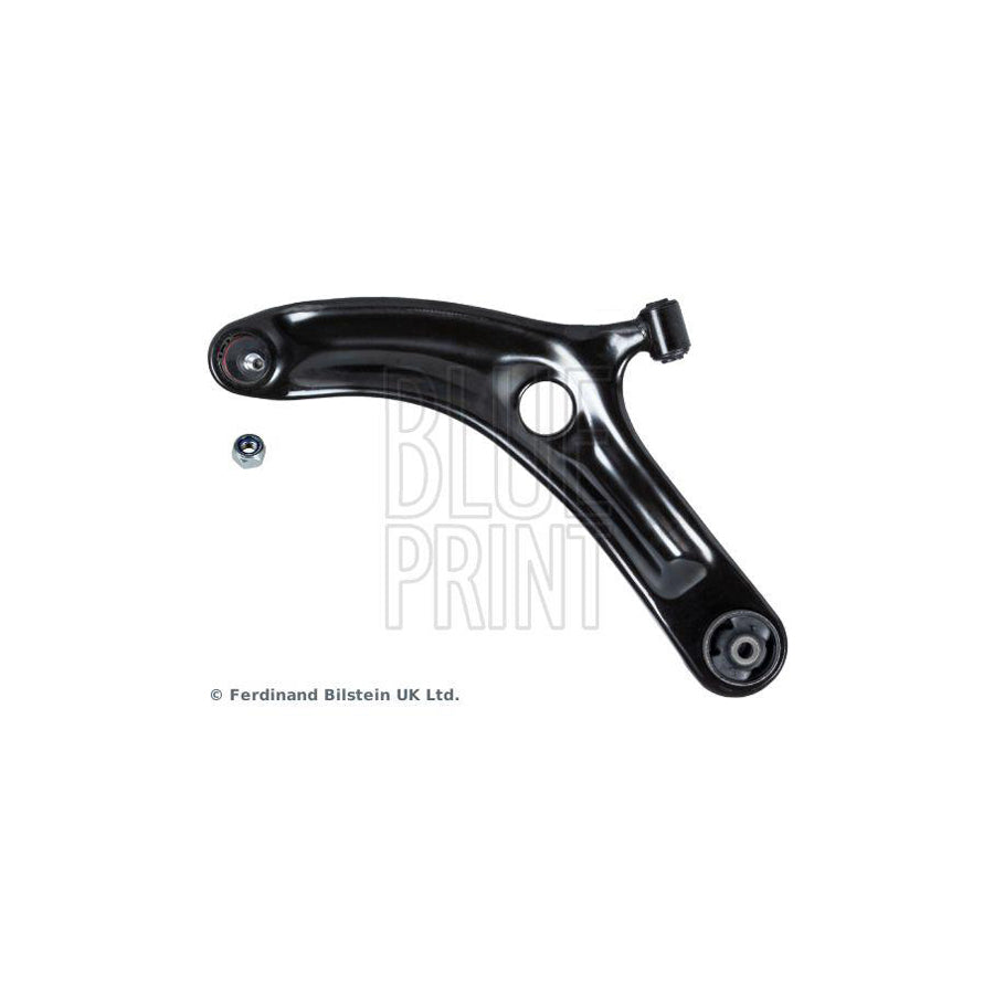 Blue Print Adbp860010 Suspension Arm for Hyundai I20 I Hatchback (Pb)