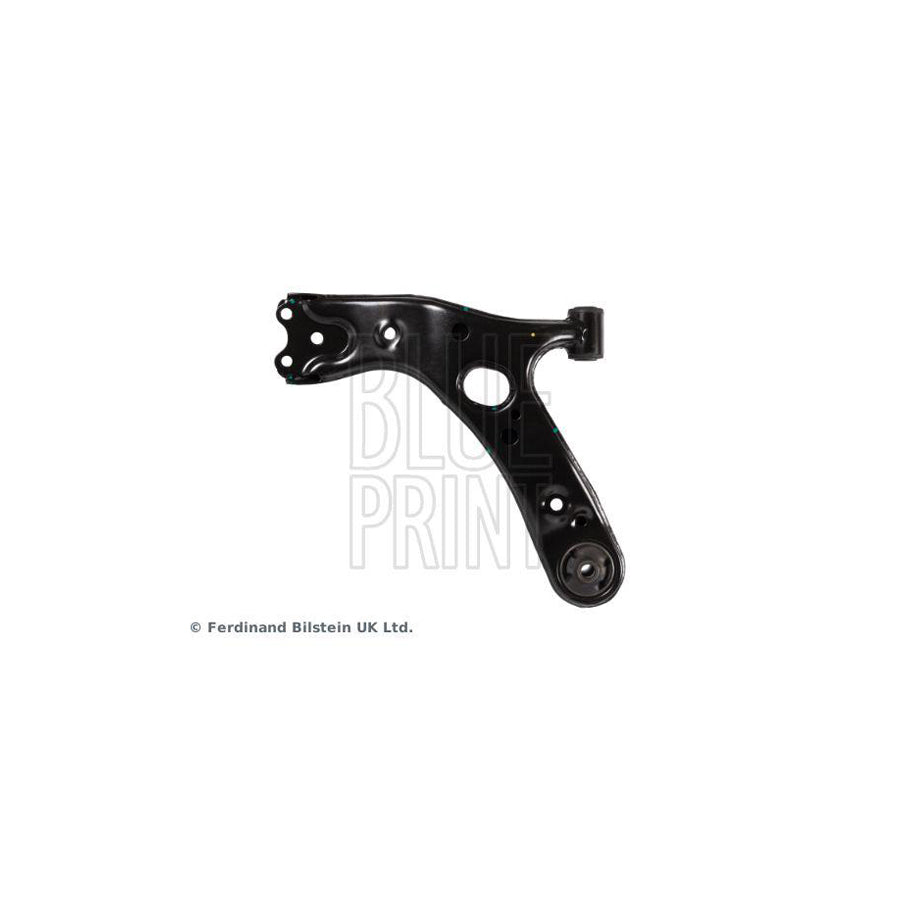 Blue Print Adbp860015 Suspension Arm