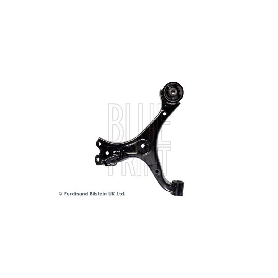 Blue Print Adbp860019 Suspension Arm for Honda CIVIC IX Saloon (Fb, Fg)