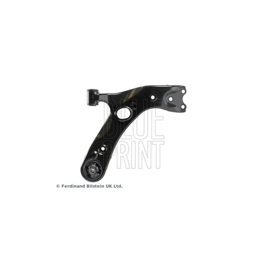 Blue Print Adbp860022 Suspension Arm