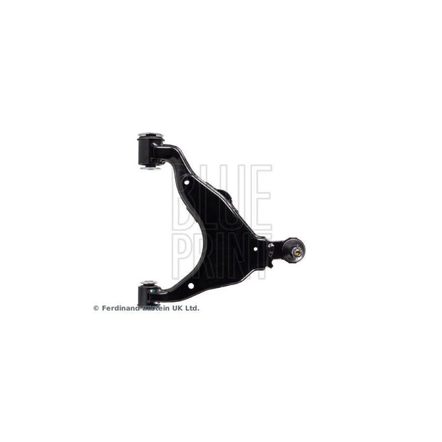 Blue Print Adbp860024 Suspension Arm