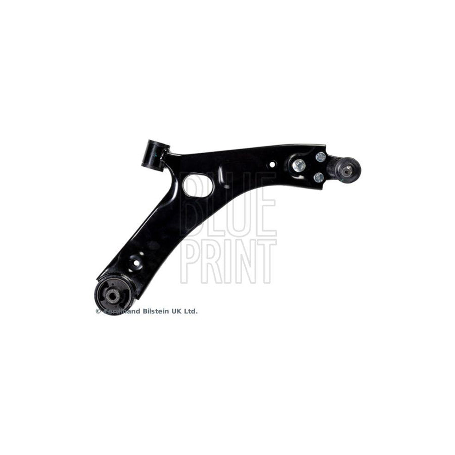 Blue Print Adbp860028 Suspension Arm