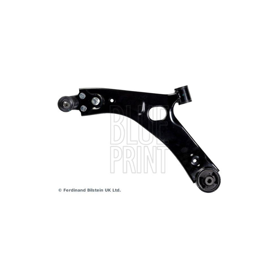 Blue Print Adbp860029 Suspension Arm