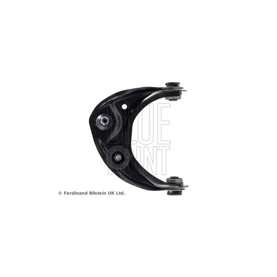 Blue Print Adbp860042 Suspension Arm for Mazda 6