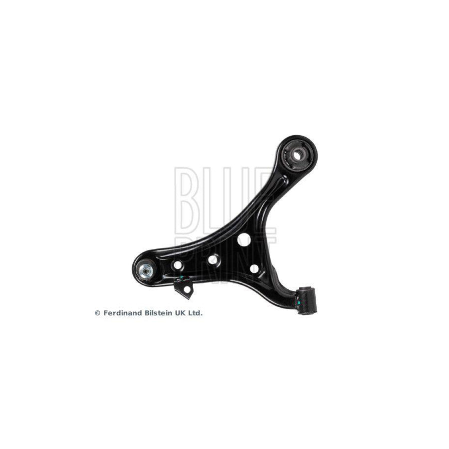 Blue Print Adbp860046 Suspension Arm