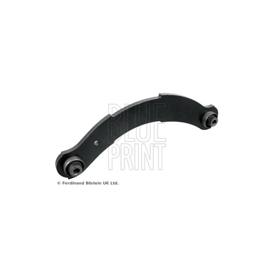 Blue Print Adbp860050 Suspension Arm