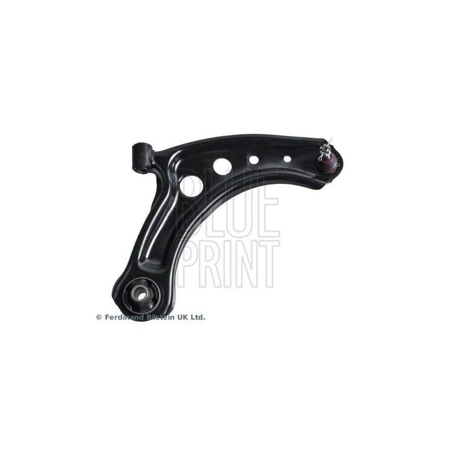 Blue Print Adbp860059 Suspension Arm