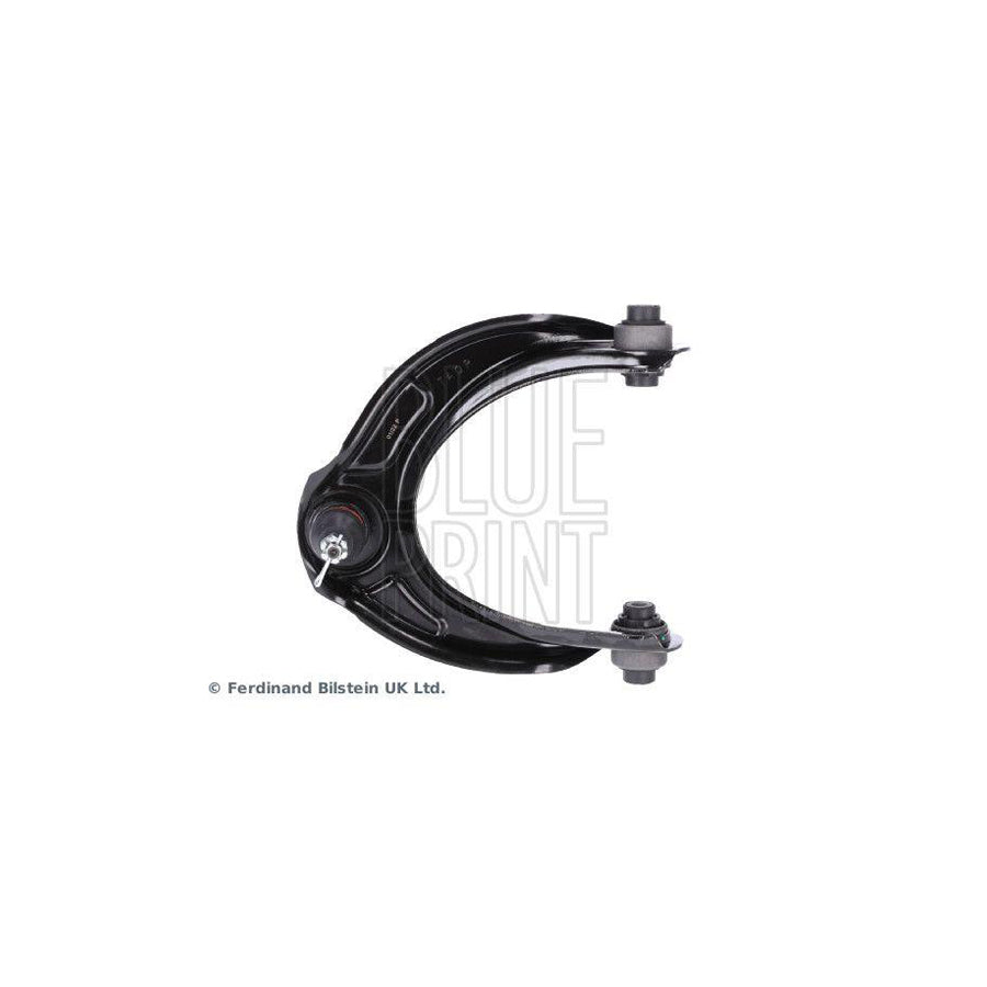 Blue Print Adbp860064 Suspension Arm for Honda Accord