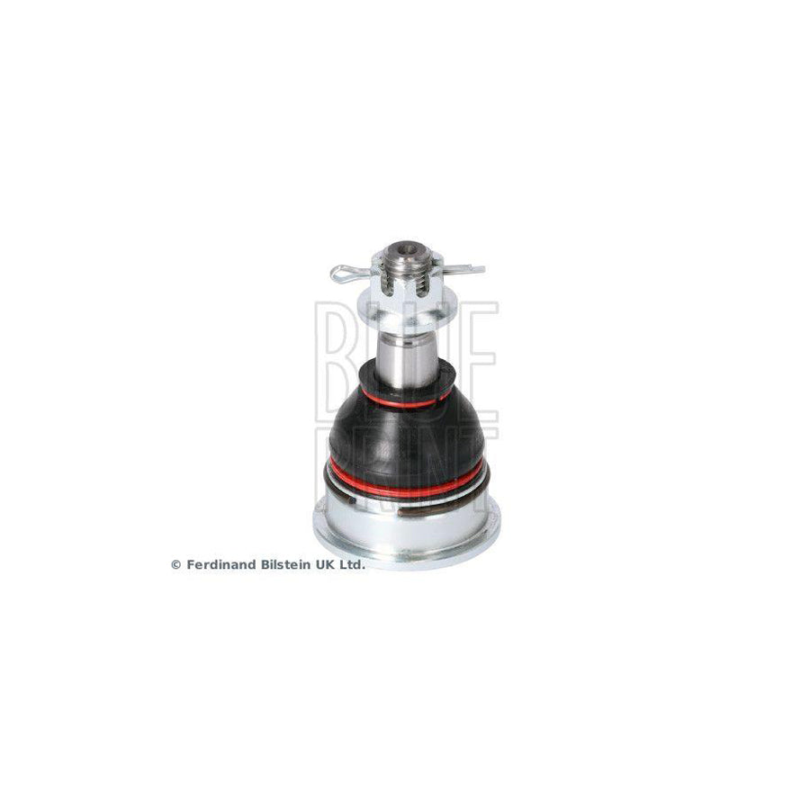 Blue Print Adbp860071 Ball Joint
