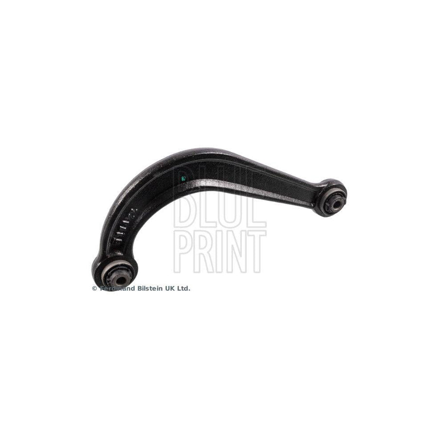 Blue Print Adbp860077 Suspension Arm for Mazda 6