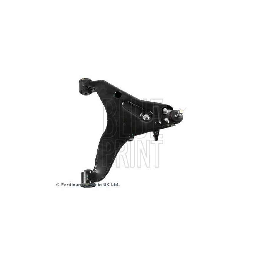 Blue Print Adbp860078 Suspension Arm