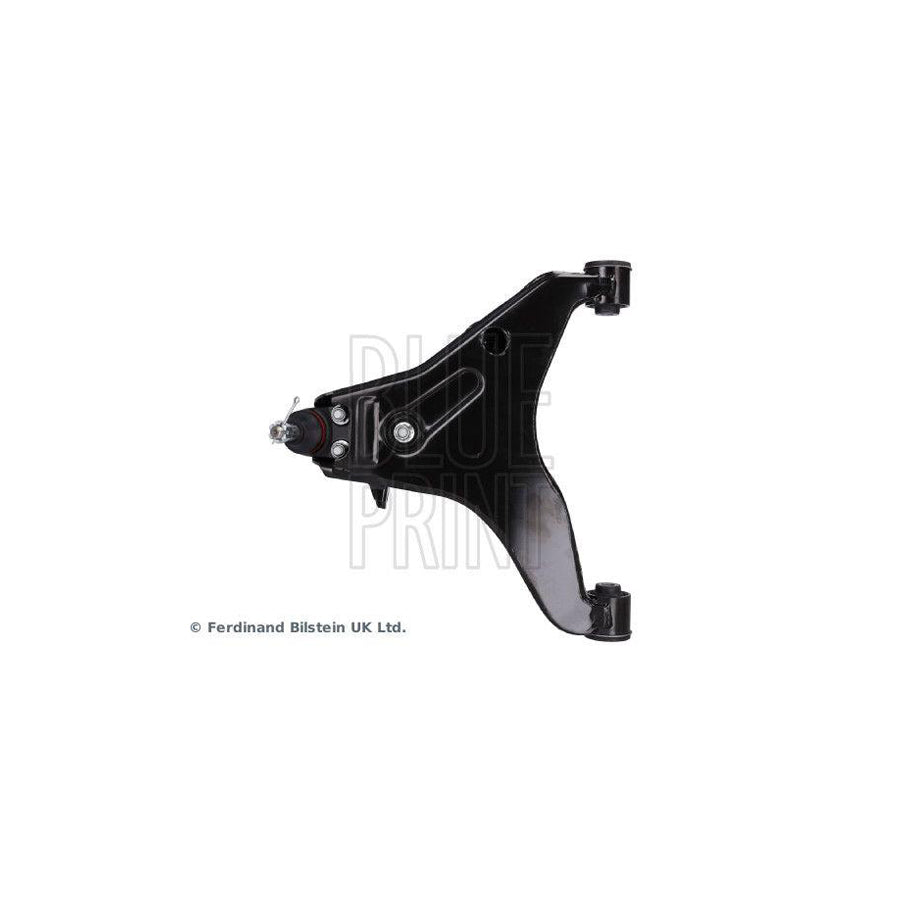Blue Print Adbp860079 Suspension Arm