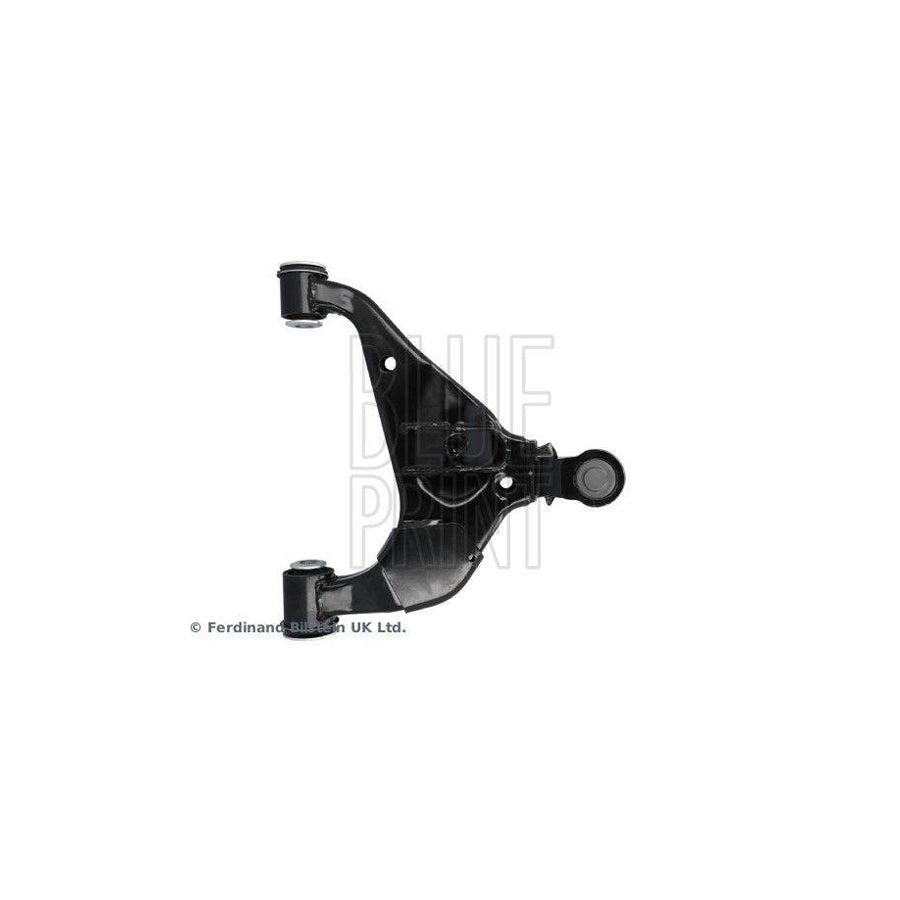 Blue Print Adbp860084 Suspension Arm