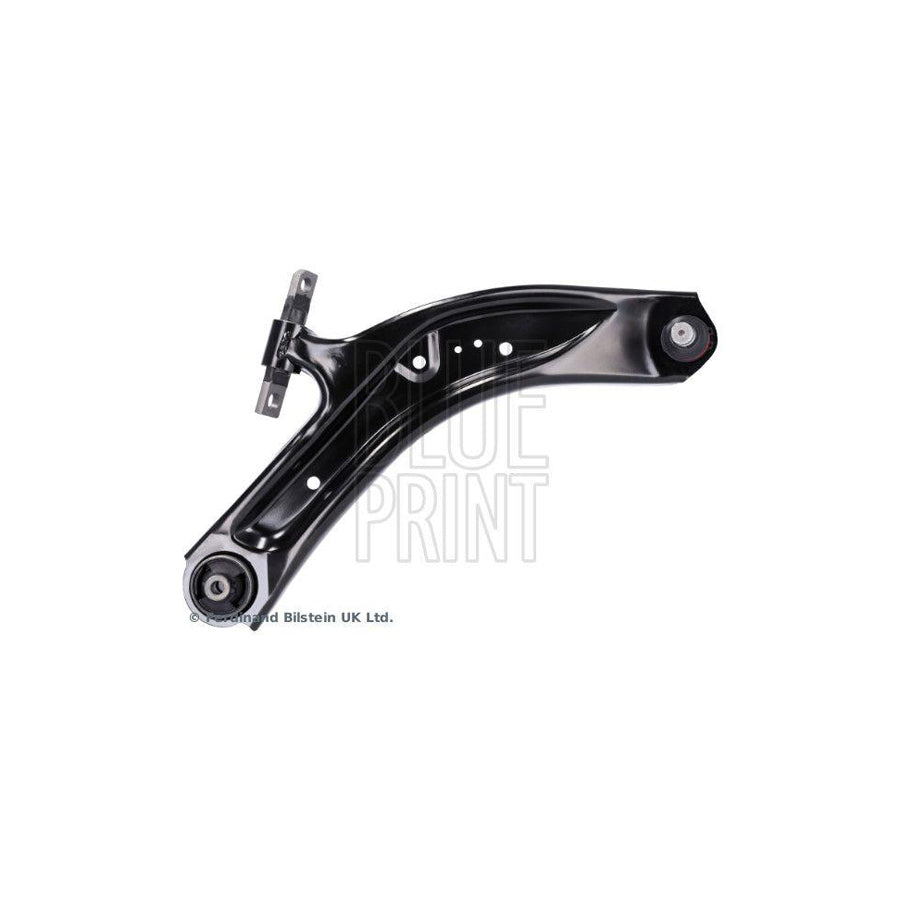 Blue Print Adbp860090 Suspension Arm for Nissan X-Trail (T32)