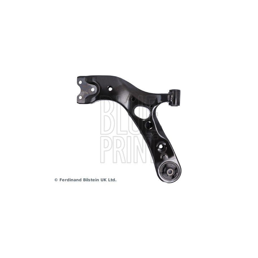 Blue Print Adbp860093 Suspension Arm for Toyota Rav4 IV Off-Road (Xa40)