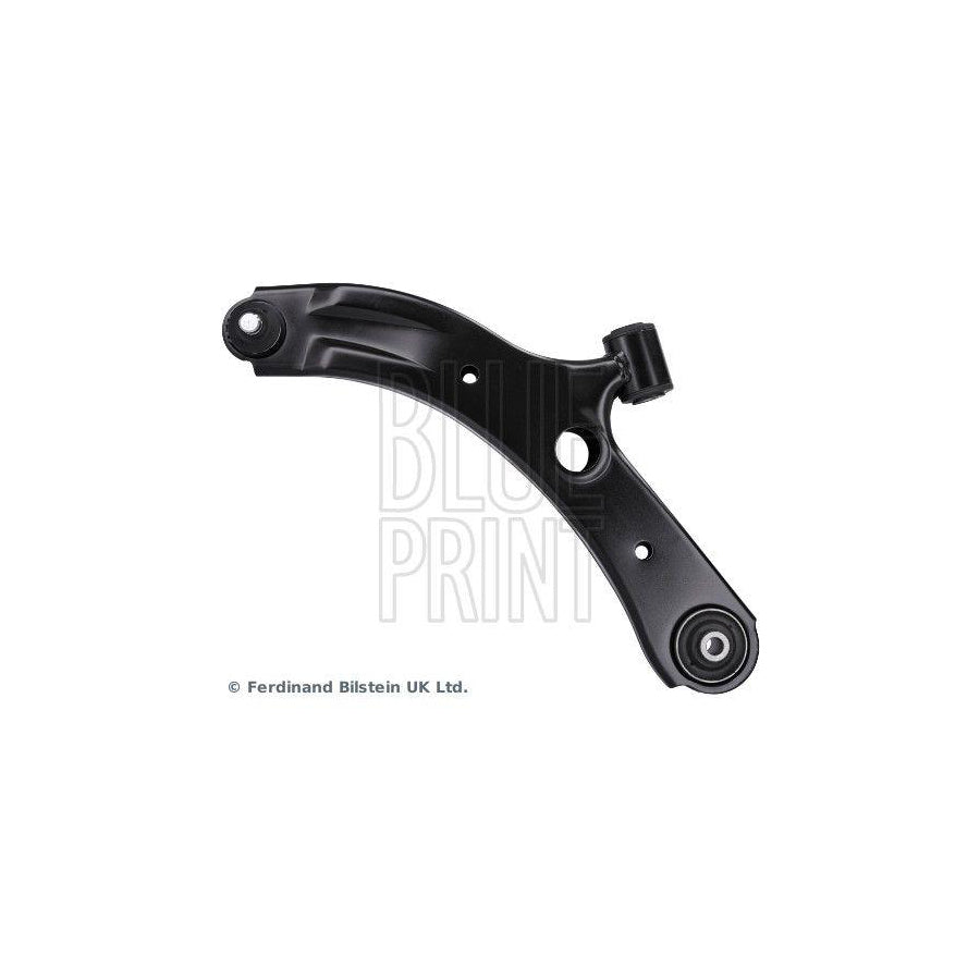 Blue Print Adbp860099 Suspension Arm for Suzuki Swift III Hatchback (Mz, Ez)