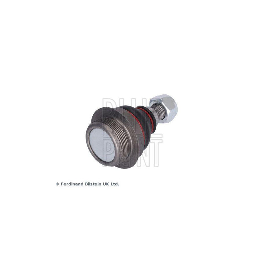 Blue Print Adbp860108 Ball Joint