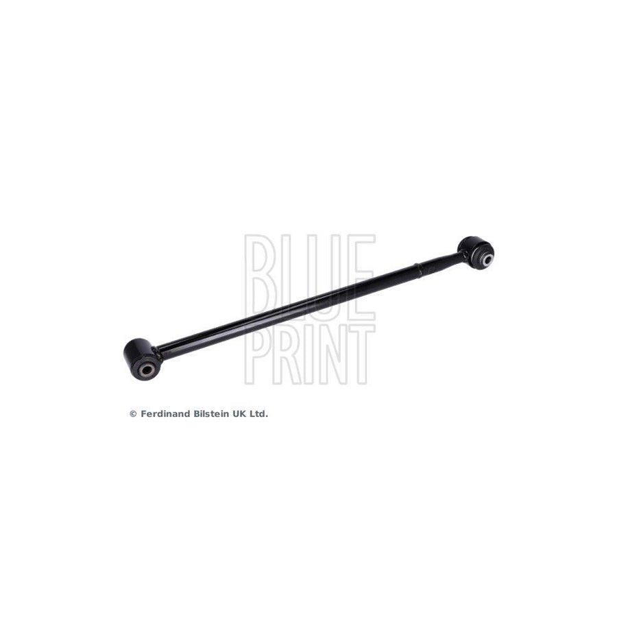 Blue Print Adbp860115 Suspension Arm for Toyota Rav4 II Off-Road (Xa20)